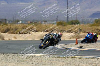 media/Mar-27-2022-CVMA (Sun) [[4786de14bf]]/Race 10 Supersport Shootout/